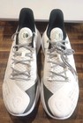 Under Armour Curry 11 Bruce Lee Wind Mens Basketball 3027502-100 New  Sz 14