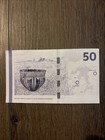 Denmark 50 Kroner