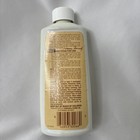 Vtg Formby s Tung Oil Finish High Gloss 8 Fl  Oz  Hand Rubbed Sealed