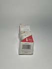 1 Pack Oem Genuine Frigidaire Eptwfu01 Puresource Ultra Ii Ref Water Filter