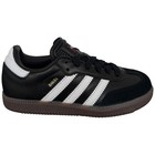 Adidas Samba J Kids Shoes Youth Indoor Soccer Toddler Little Kid Big Kids Sambas