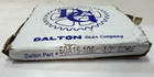 Dalton 60a15-106 Gear Sprocket 1 2  Bore  nos 