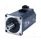 Rs485 Ac Servo Motor Kit 400w 750w 1000w 3000rpm W brake 17-bit Absolute Encoder