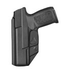 Iwb Kydex Holster Fit Smith   Wesson Sd9 Ve   Sd40 Ve Pistol Adjustable Cant