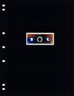  5 25 Scott Value - 1991 El Salvador Eclipse Total Solar Scarcer Cv Mnh Nh Umm