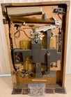 Sankyo Asuka 205 Vintage Mechanical Japanese Pachinko Machine With Balls
