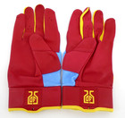 Nike Jordan Force Elite Batting Gloves Men s 2xl Dexter Fowler