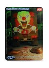 Dcp 40th Anniversary Happy Toys Western Star Van Trailer 1 64 68-2287