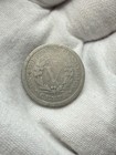 Rare 118 Year Old 1907 Liberty V Nickel Us Coin Collection Collectible Good