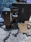 Vintage Eastman Kodak Kodascope Model K 16mm Movie Projector  Manufacturer    