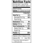 Hormel Chili With Beans 15 Oz  12 Pack 