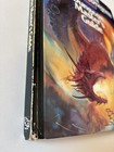 Ad d 2nd Ed Dungeon Master s Guide 1989 1st Print 2100