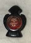 2 Vintage Rare Panthere De Cartier Sample Parfum Bottle 1 1ml   Mini Perfume 4ml