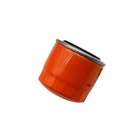 Fuel Filter Fits John Deere Ch14467 Ch16885 1250 1450 1650 3520 3720 8700 8500