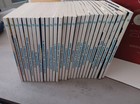 Tex Willer Lot 60 Original Comics  