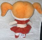 Funko Five Nights At Freddy s Sister Location Baby 8  Collectible Plush Doll
