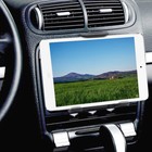 Safe Driving Universal Car Mount Cd Slot Tablet Holder Stand F Ipad Pro air mini