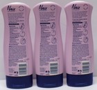  lot Of 3 Bottles  Nair Body Cream Hair Remover Rich Cocoa Butter   Vitamin E