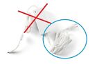 New Cricut Oem Replacement Power Cord  explore  One  Air  2  Expression  Cake   