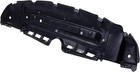 New Front Half Lower Engine Under Cover Splash Shield Compatible With