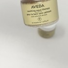 Aveda Soothing Aqua Therapy Bath Salts 1 Oz   Travel Size X2