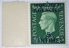 Travelstamps  Great Britain Offices In Morocco Stamp Scott  440   5c Op Mnh Og