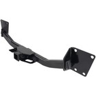 2  Trailer Hitch Receiver For Chevrolet Blazer Gmc Acadia 2017-2026 750lb Tw