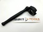 Tribus Tools Usa Er16 Ratcheting Collet Nut Wrench 7 75    New Swiss Screw Machine