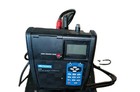 Midtronics Gr8-b Diagnostic Battery Charging Station Head Unit Only 