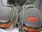 Fishing fly Fishing Brand New Fishpond Wildhorse Tech Backpack 100272