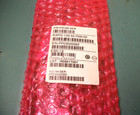 Raritan P2cim-ser Paragon kx Cim For Serial  ascii  Device Newinpkg