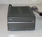 Icom Ps-55 20a Power Supply