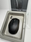Logitech Mx Anywhere 2    -wireless Mobile Mouse -    black