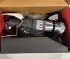 Ingersoll-rand 3445max 4-1 2  Air Angle Grinder
