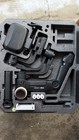 Zhiyun Crane 3 Lab 3-axis Gimbal Stabilizer Never Used 