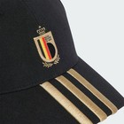 Adidas Men Belgium Soccer Cap
