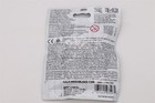Halo Mega Bloks - Foxtrot Series - 1 Minifigure Blind Bag - 
