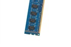 Hynix 8g 4g 2rx8 Pc3 10600u Ddr3 1333mhz Pc Computer Desktop Ram Desktop Memory