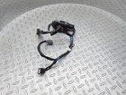 2024 20-24 Suzuki Gsxr 600 Gsxr600 Stva Throttle Valve Actuator Tps Sensor Lot