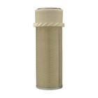 Air Filter For Hyster H100xl H110xl H135xl H155xl H600xl H700xl H70xl H80xl