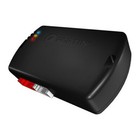 Fortin Evoall Universal All-in-one Data Immobilizer Bypass   Interface Module