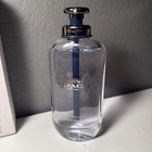 Coach Open Road 3 3 Oz Edt Cologne For Men Brand New In Tester Box