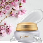 Pharmaciopy Diamond Age Defying Cream Peptides Complex