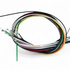Nos Bmx Front   Rear Cable Brake Old School  1 Pair 