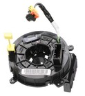 95384289 Clock Spring Fit Chevrolet Trax 2015-2022 Spark 2016-2022