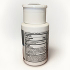 Obagi Clenziderm M d  Pore Therapy Treatment - 5oz  Acne   Skin Treatment