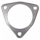 Genuine Ford Turbocharger Gasket 8c3z-6n640-a
