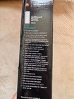 Motorola Arris Surfboard Modem 600 Series Sb6183  - White