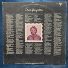 Bruce Springsteen - Signed Vinyl Record -  Greetings From Asbury Park