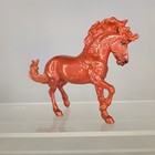 Breyer Stablemate Custom